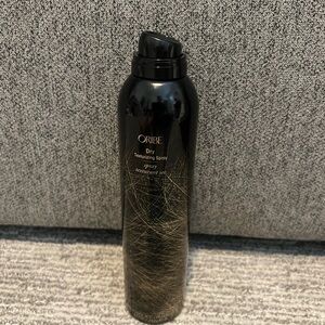 Oribe Dry Texturizing Spray